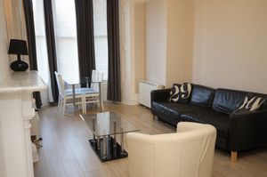 Lounge- click for photo gallery